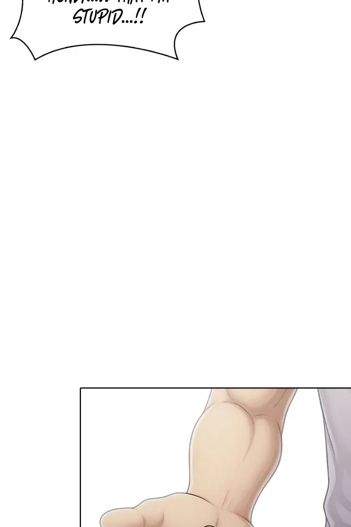 Read Polygamy in High Society chapter 7 image 31 on Lezhin