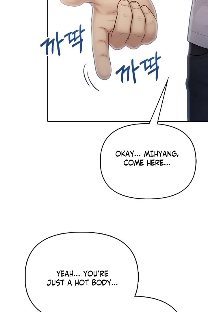 Read Polygamy in High Society chapter 7 image 32 on Lezhin