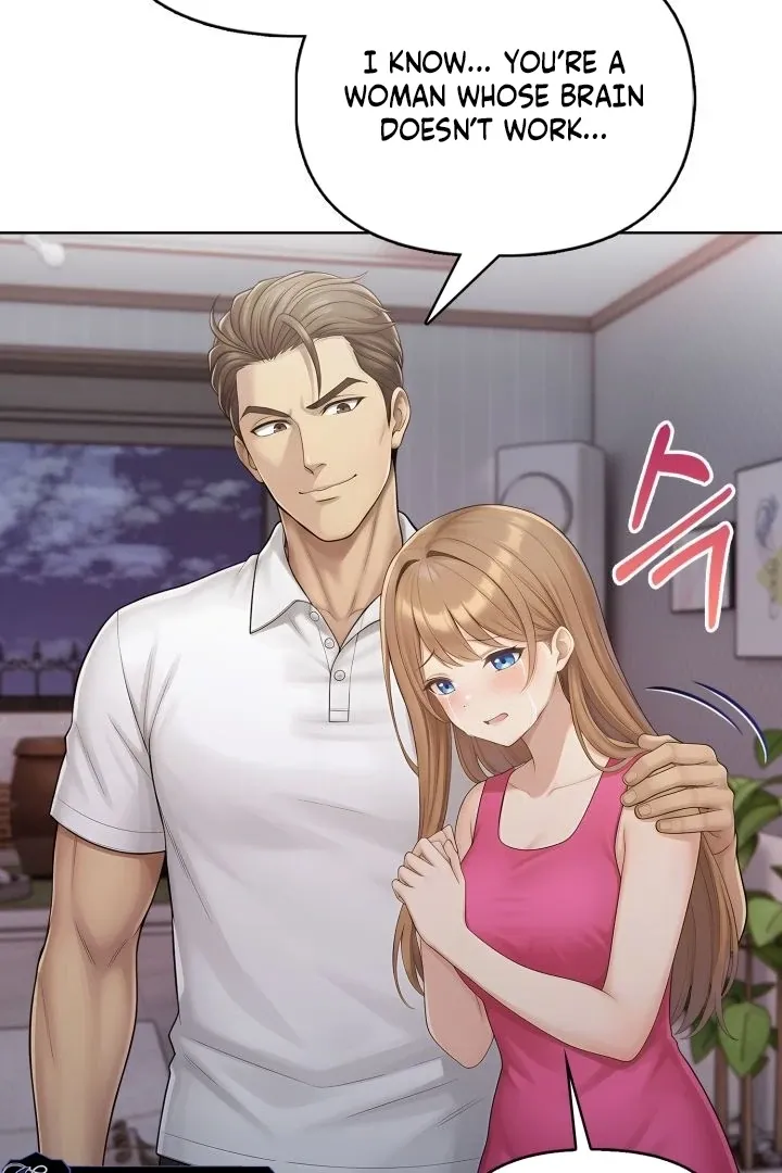 Read Polygamy in High Society chapter 7 image 33 on Lezhin