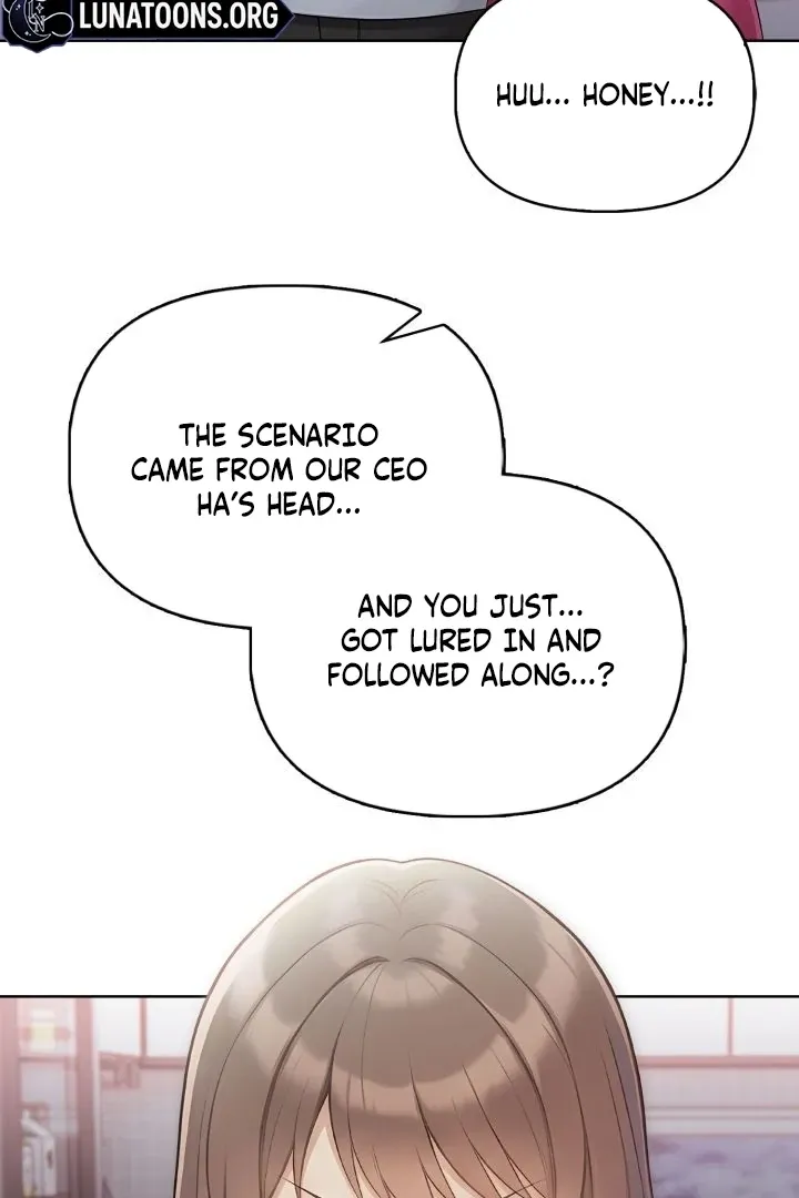 Read Polygamy in High Society chapter 7 image 34 on Lezhin