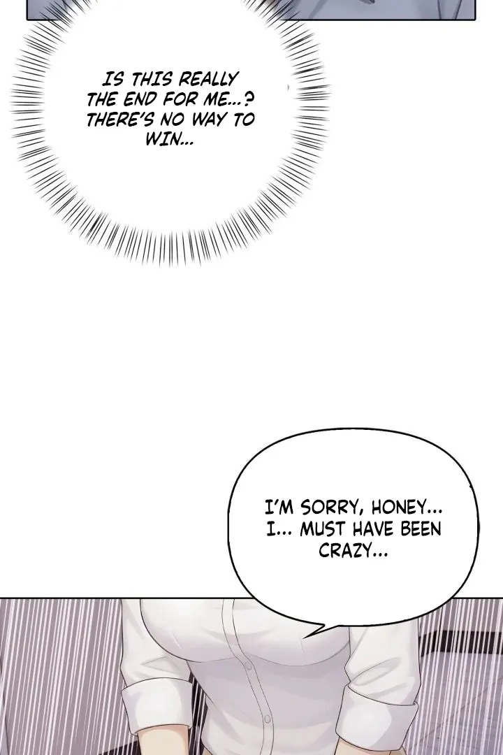 Read Polygamy in High Society chapter 7 image 37 on Lezhin