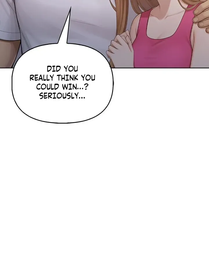 Read Polygamy in High Society chapter 7 image 40 on Lezhin