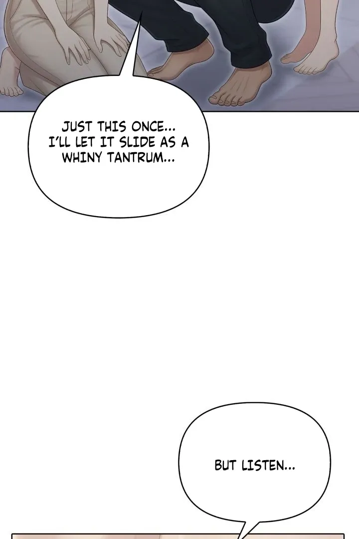Read Polygamy in High Society chapter 7 image 42 on Lezhin