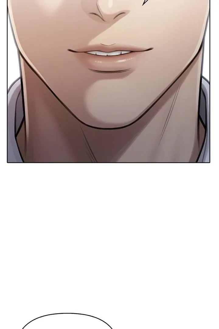 Read Polygamy in High Society chapter 7 image 43 on Lezhin
