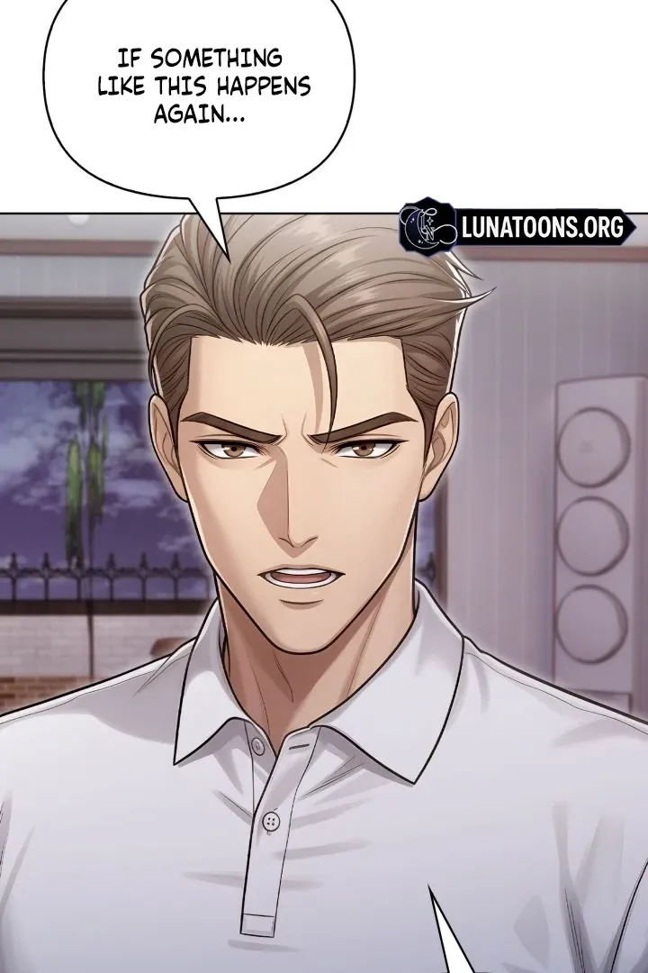 Read Polygamy in High Society chapter 7 image 44 on Lezhin