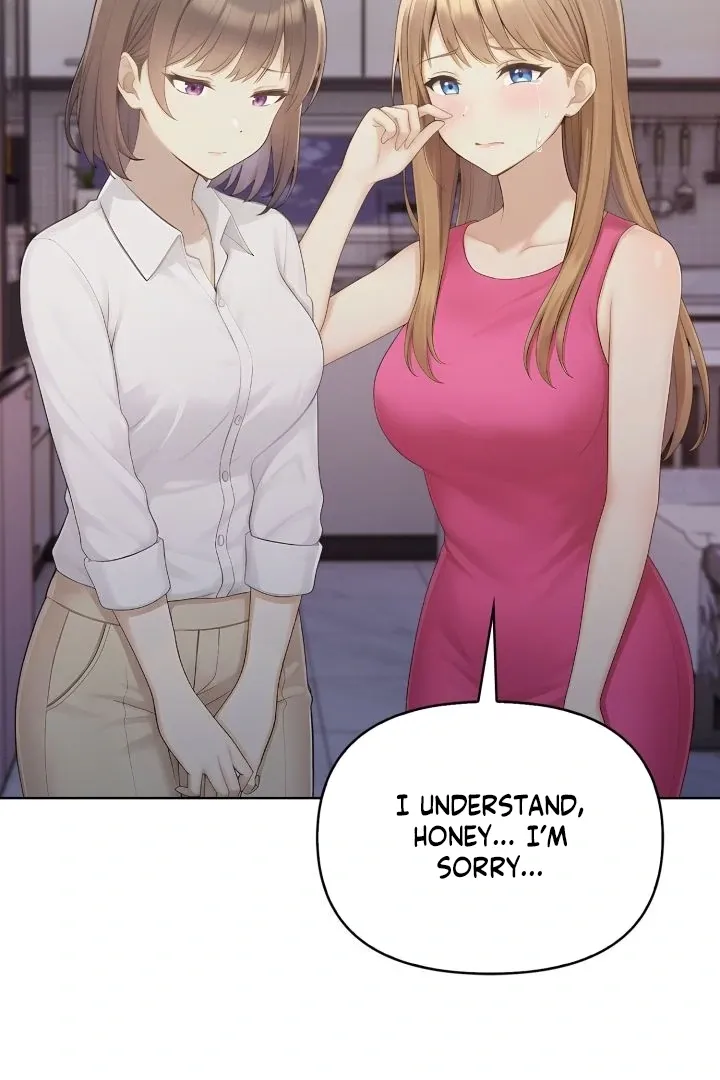 Read Polygamy in High Society chapter 7 image 46 on Lezhin