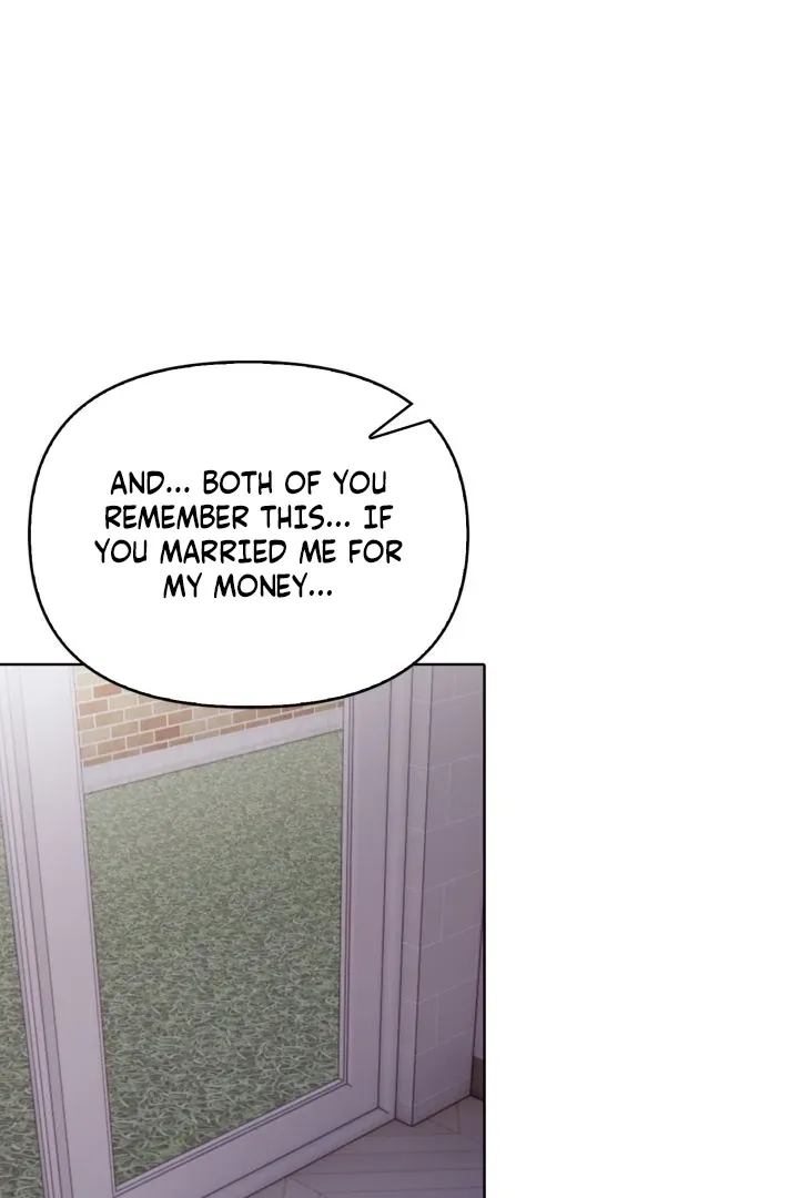 Read Polygamy in High Society chapter 7 image 47 on Lezhin