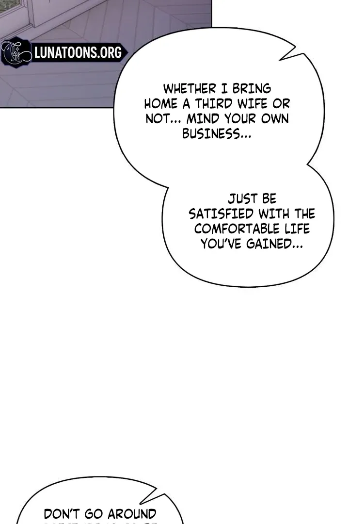 Read Polygamy in High Society chapter 7 image 48 on Lezhin