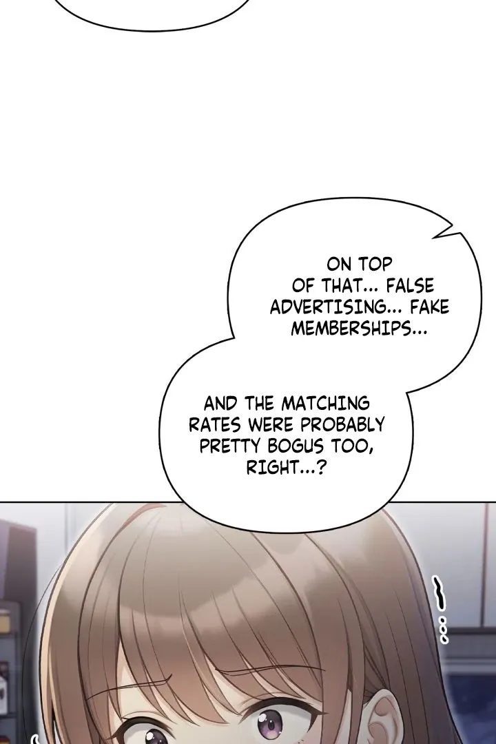 Read Polygamy in High Society chapter 7 image 5 on Lezhin