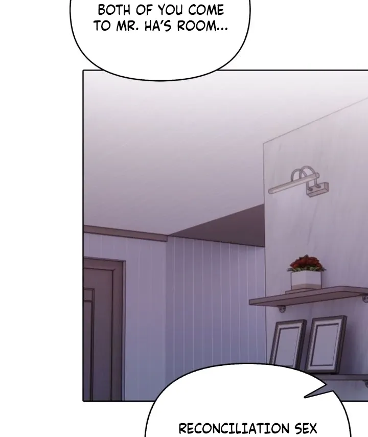 Read Polygamy in High Society chapter 7 image 52 on Lezhin