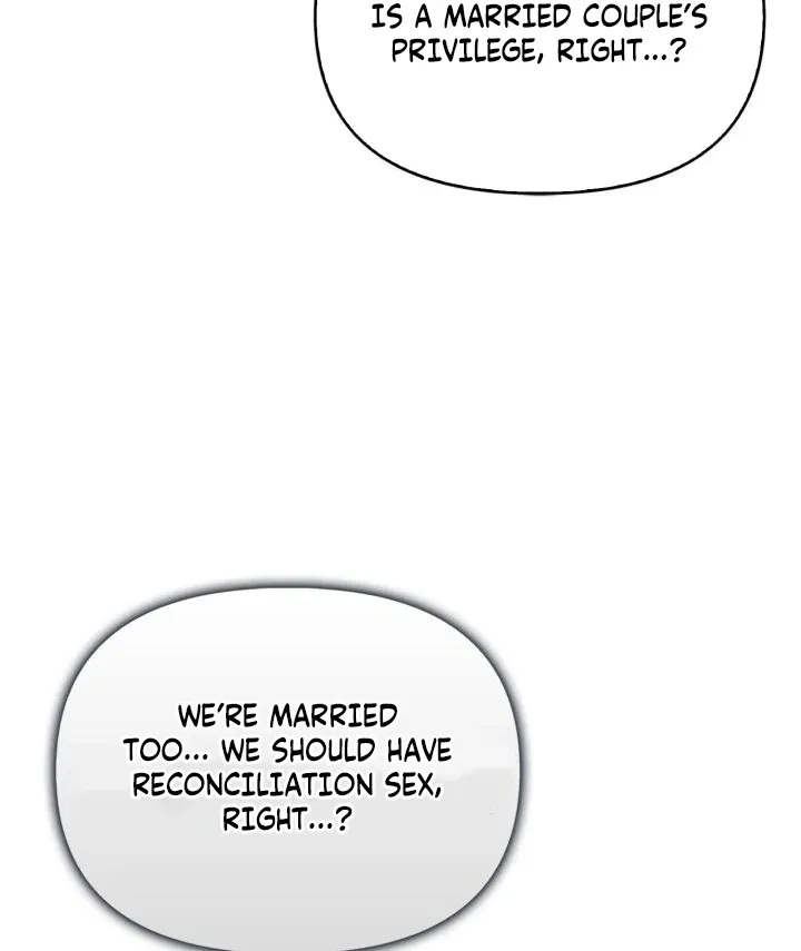 Read Polygamy in High Society chapter 7 image 53 on Lezhin