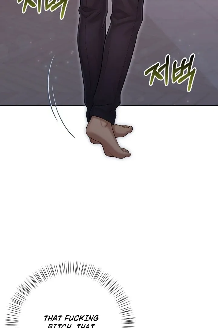 Read Polygamy in High Society chapter 7 image 55 on Lezhin