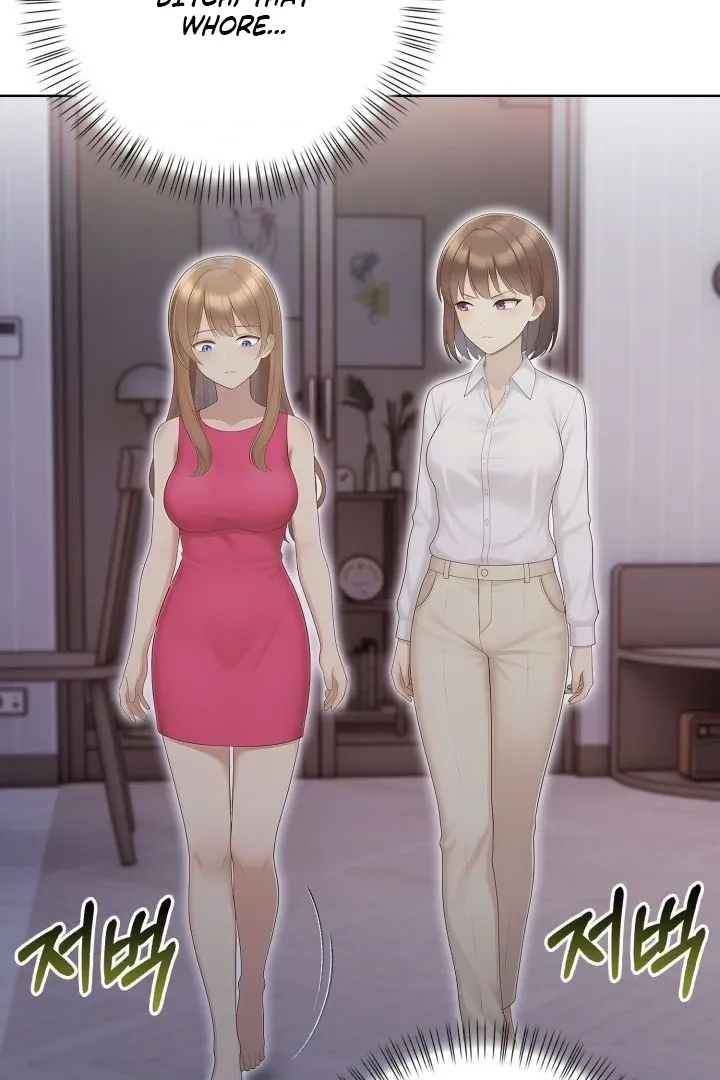 Read Polygamy in High Society chapter 7 image 56 on Lezhin