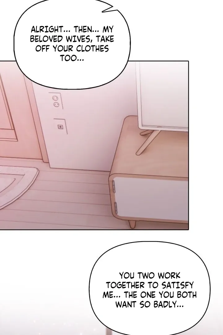 Read Polygamy in High Society chapter 7 image 58 on Lezhin