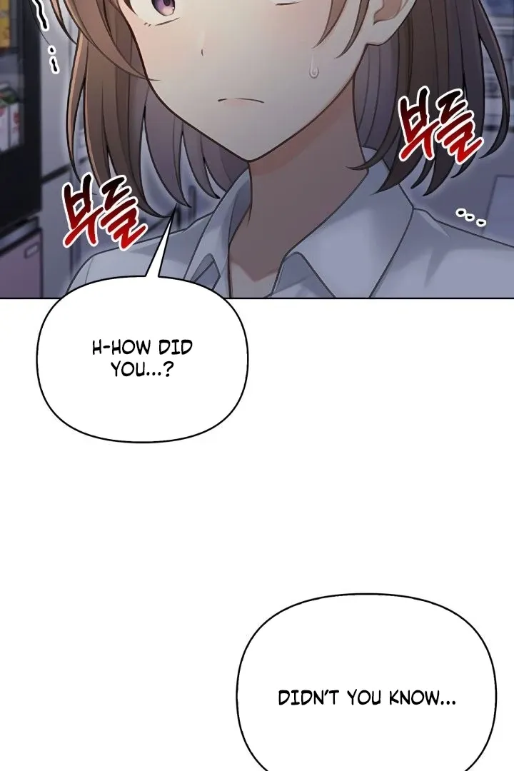 Read Polygamy in High Society chapter 7 image 6 on Lezhin