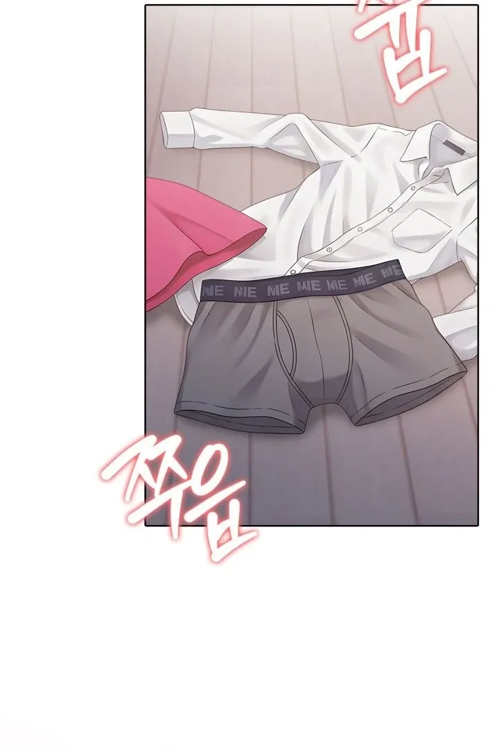 Read Polygamy in High Society chapter 7 image 61 on Lezhin