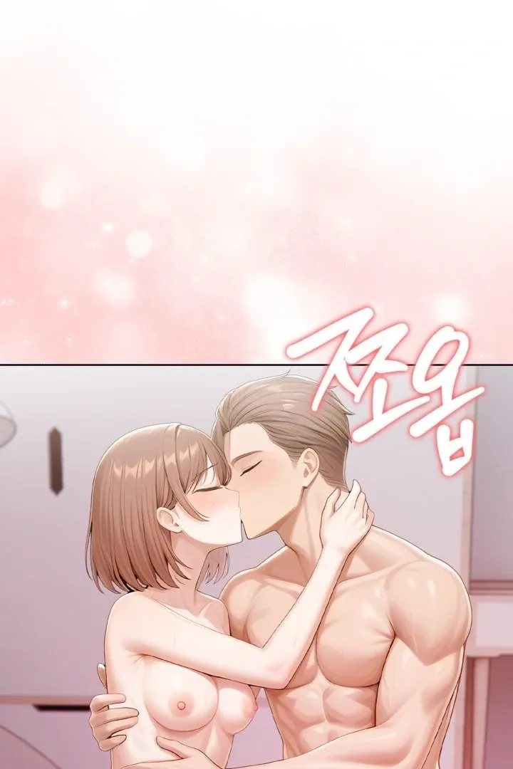 Read Polygamy in High Society chapter 7 image 62 on Lezhin
