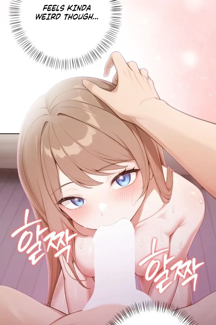 Read Polygamy in High Society chapter 7 image 64 on Lezhin