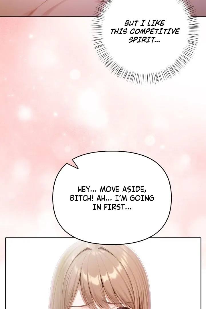 Read Polygamy in High Society chapter 7 image 65 on Lezhin