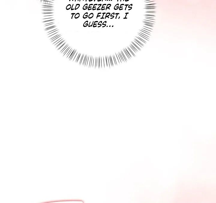 Read Polygamy in High Society chapter 7 image 67 on Lezhin