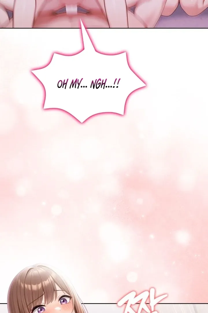 Read Polygamy in High Society chapter 7 image 69 on Lezhin