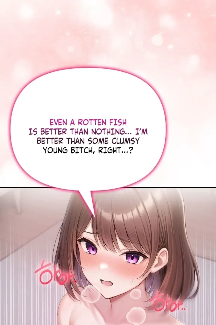 Read Polygamy in High Society chapter 7 image 71 on Lezhin