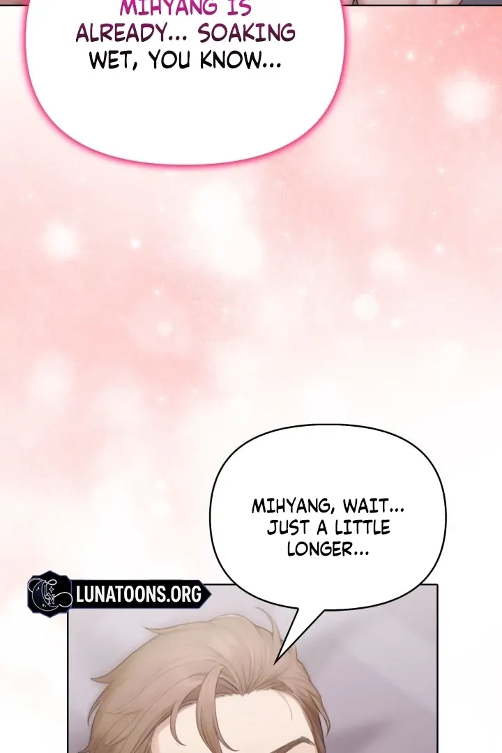 Read Polygamy in High Society chapter 7 image 74 on Lezhin