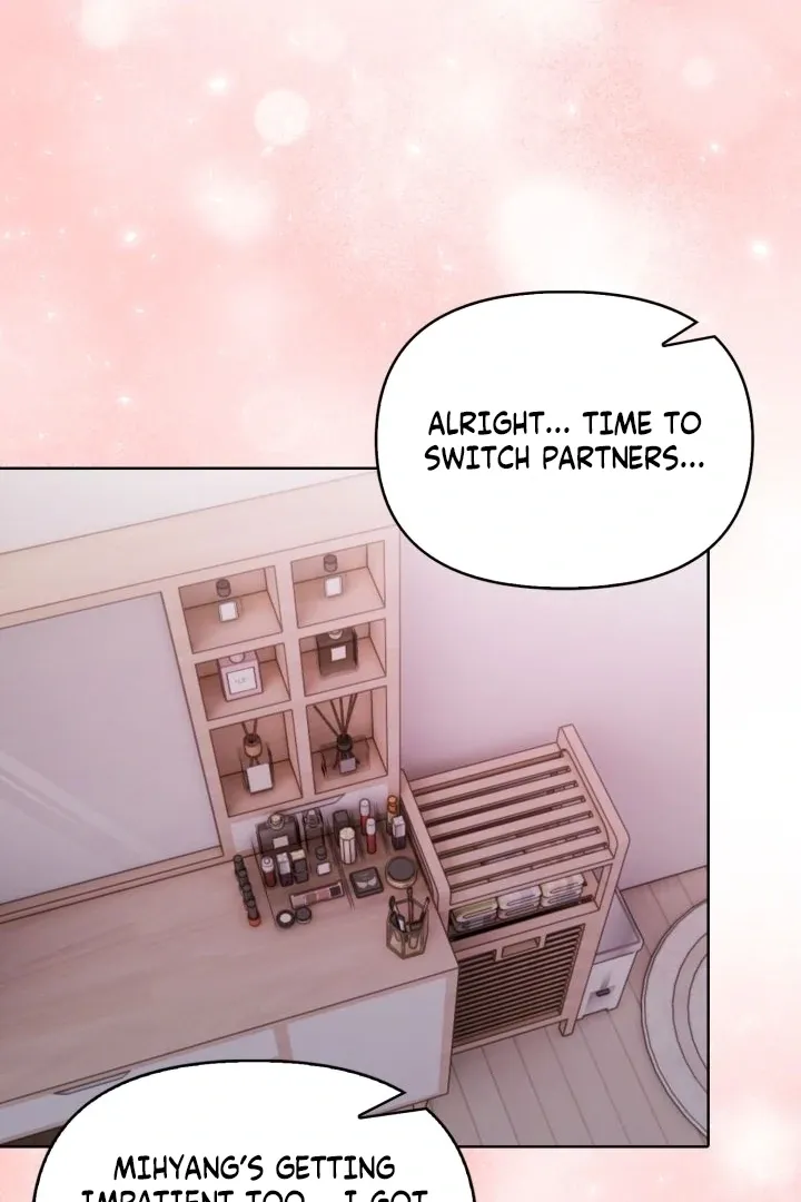 Read Polygamy in High Society chapter 7 image 76 on Lezhin