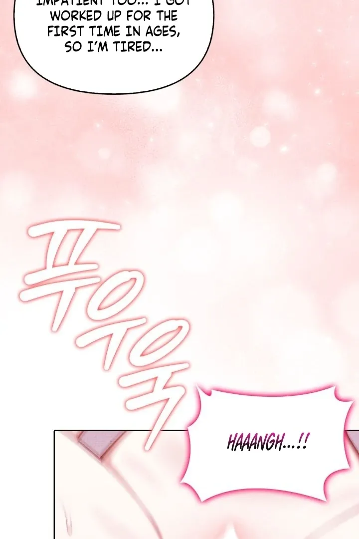 Read Polygamy in High Society chapter 7 image 77 on Lezhin
