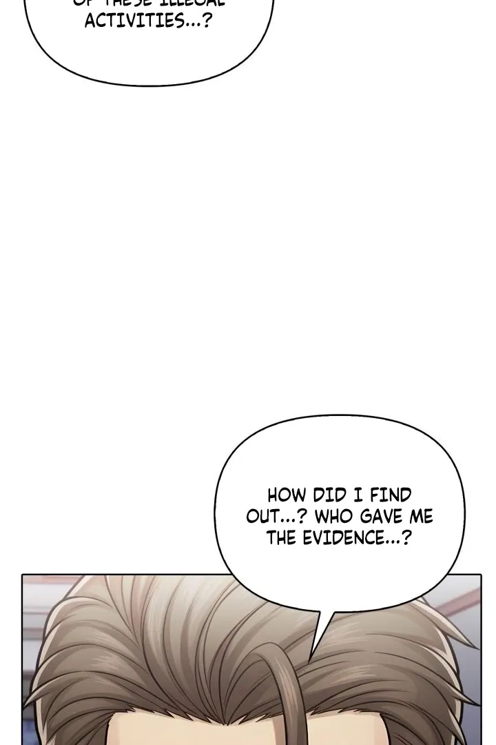 Read Polygamy in High Society chapter 7 image 8 on Lezhin