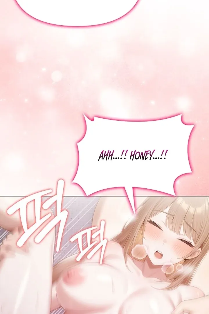 Read Polygamy in High Society chapter 7 image 83 on Lezhin