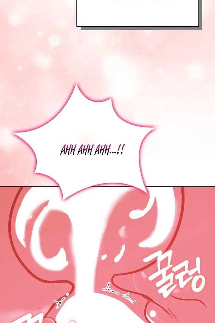 Read Polygamy in High Society chapter 7 image 85 on Lezhin