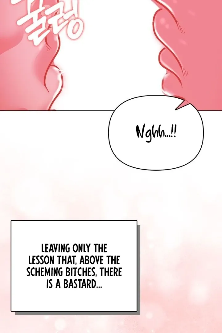 Read Polygamy in High Society chapter 7 image 86 on Lezhin