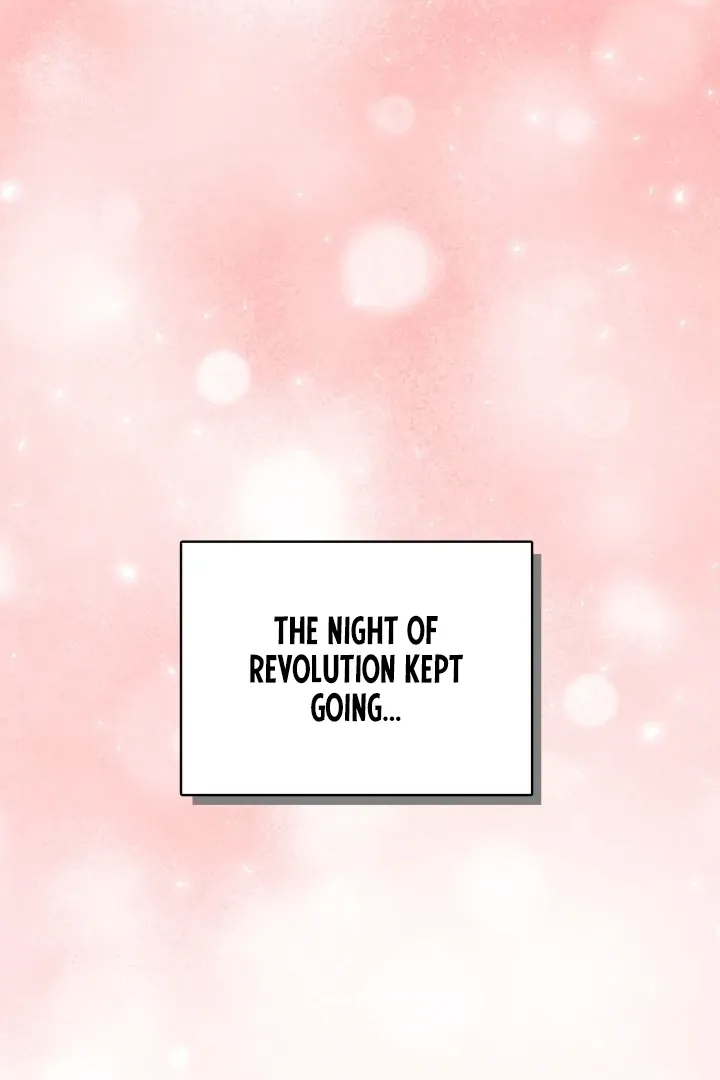 Read Polygamy in High Society chapter 7 image 88 on Lezhin