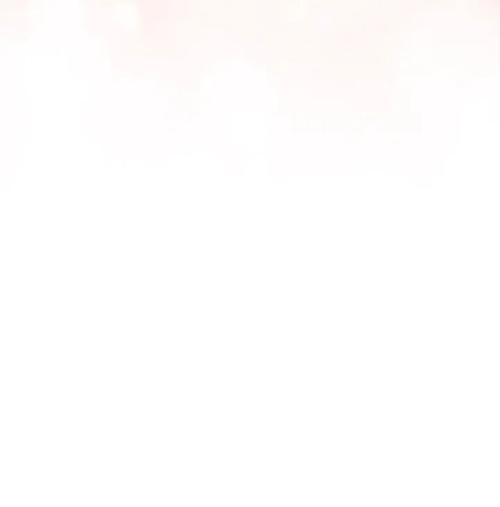 Read Polygamy in High Society chapter 7 image 89 on Lezhin
