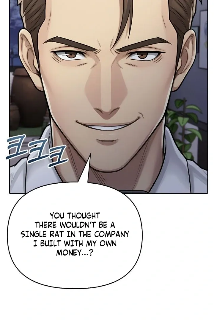 Read Polygamy in High Society chapter 7 image 9 on Lezhin