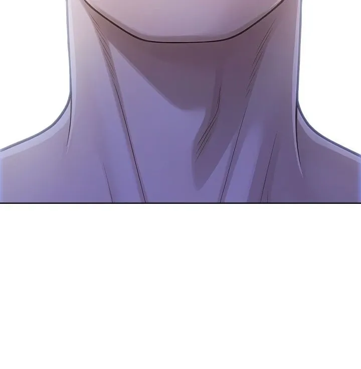 Read Polygamy in High Society chapter 8 image 12 on Lezhin