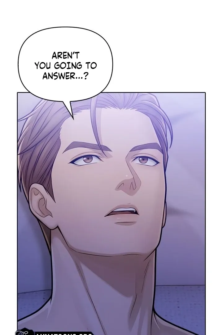 Read Polygamy in High Society chapter 8 image 17 on Lezhin