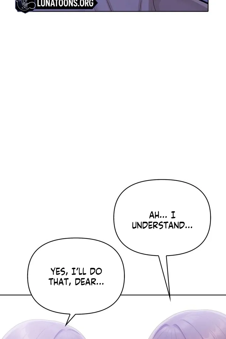 Read Polygamy in High Society chapter 8 image 18 on Lezhin