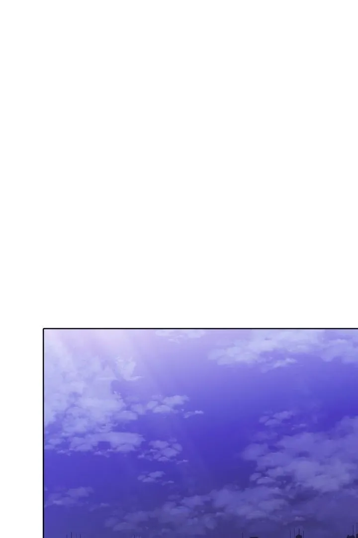 Read Polygamy in High Society chapter 8 image 20 on Lezhin