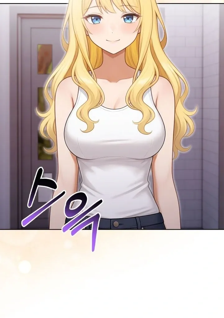 Read Polygamy in High Society chapter 8 image 27 on Lezhin