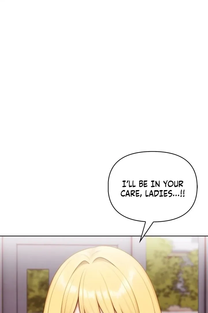Read Polygamy in High Society chapter 8 image 28 on Lezhin