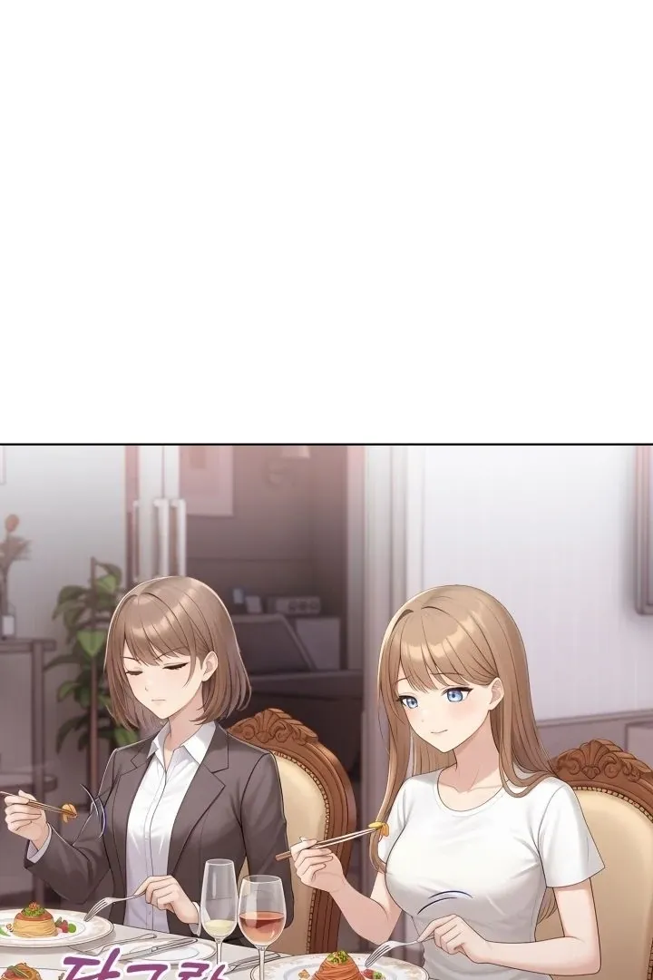 Read Polygamy in High Society chapter 8 image 35 on Lezhin