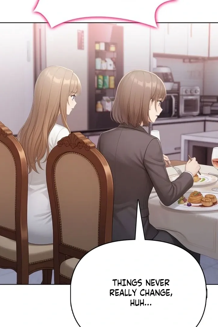Read Polygamy in High Society chapter 8 image 37 on Lezhin