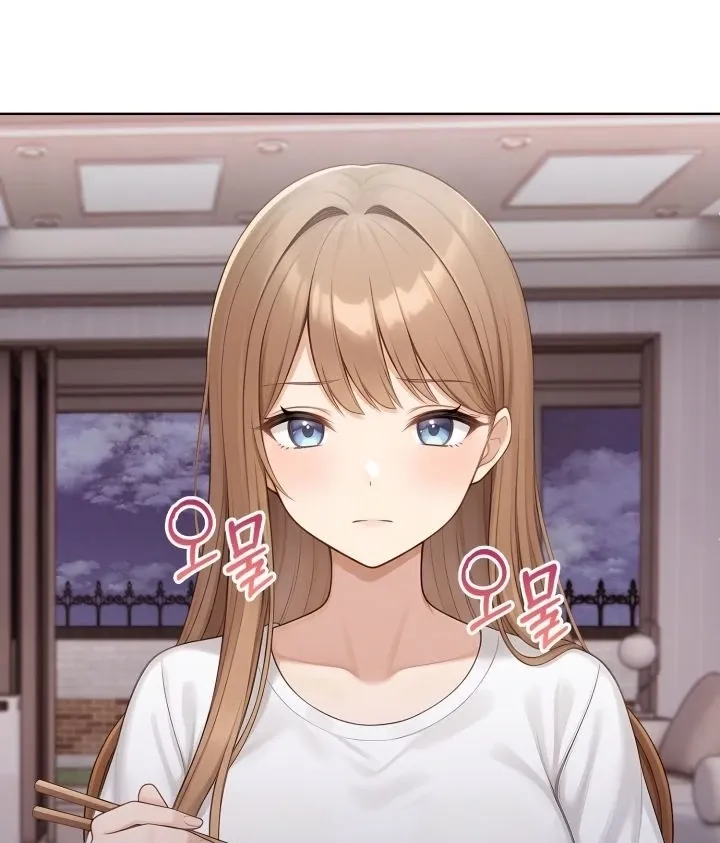 Read Polygamy in High Society chapter 8 image 40 on Lezhin
