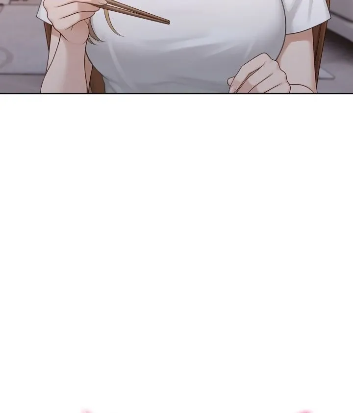 Read Polygamy in High Society chapter 8 image 41 on Lezhin