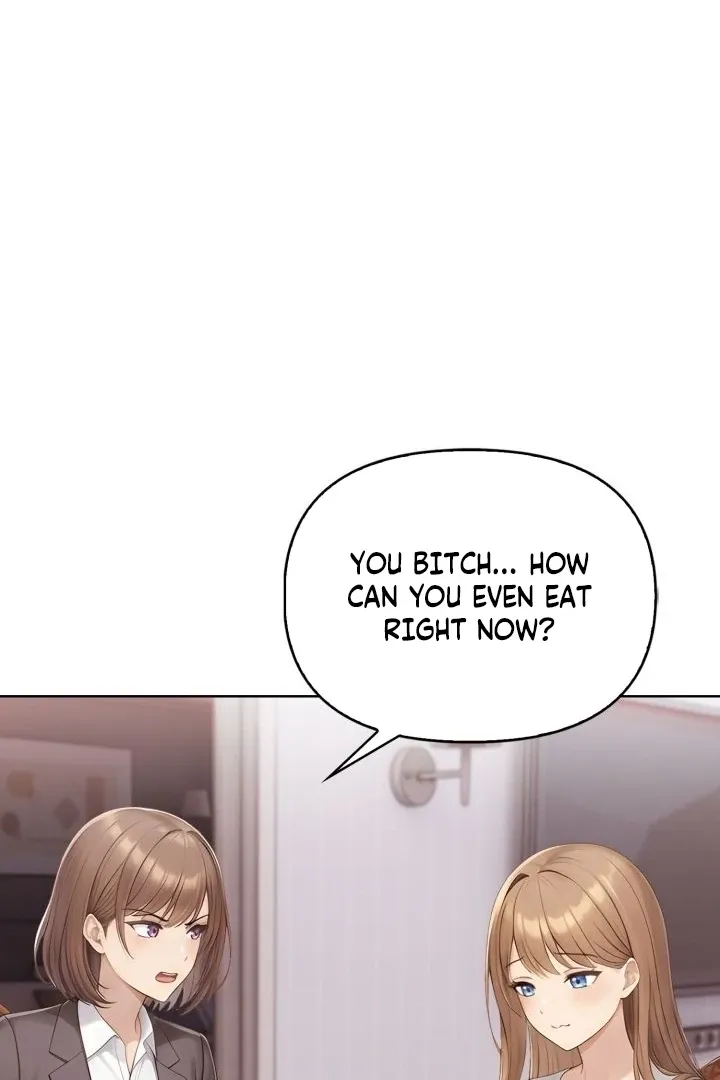 Read Polygamy in High Society chapter 8 image 43 on Lezhin