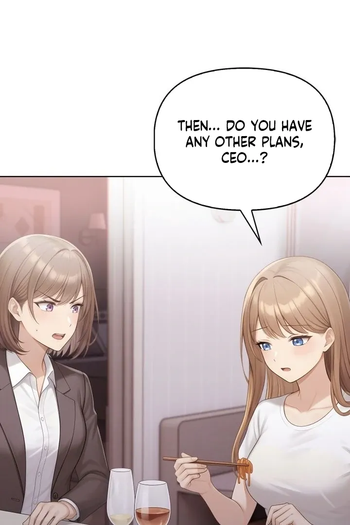 Read Polygamy in High Society chapter 8 image 45 on Lezhin