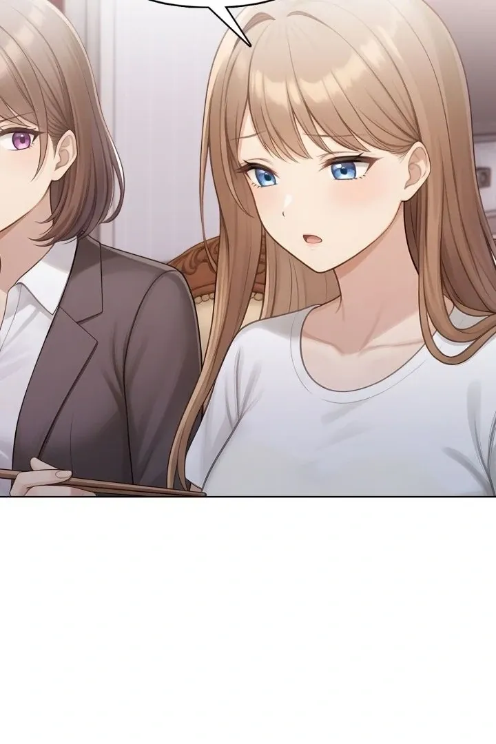 Read Polygamy in High Society chapter 8 image 47 on Lezhin
