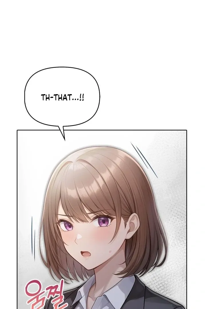 Read Polygamy in High Society chapter 8 image 48 on Lezhin